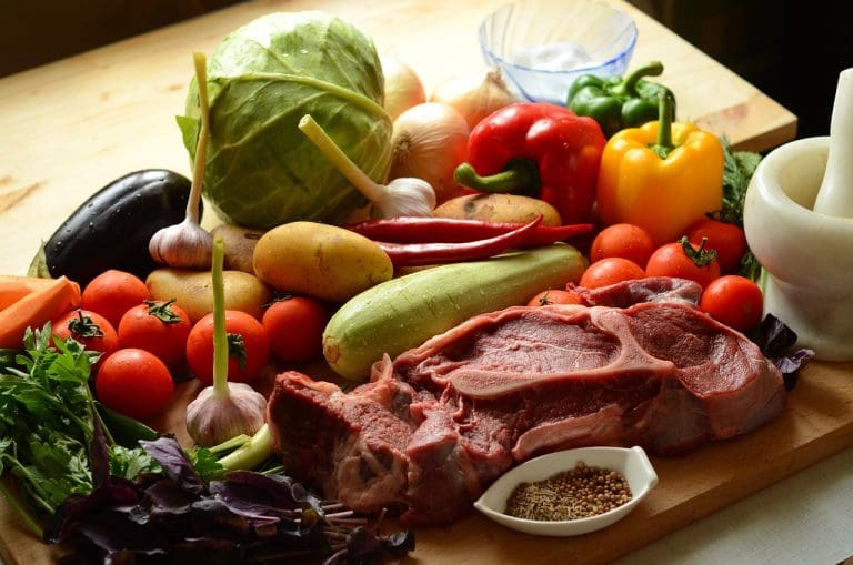 vegetables, meat, ingredients-5734650.jpg