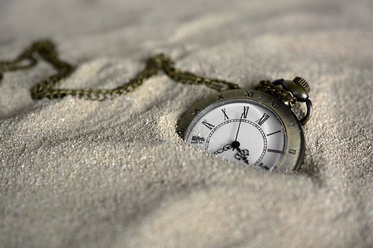 pocket watch, time, sand-3156771.jpg