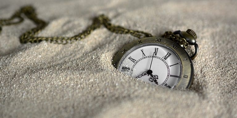 pocket watch, time, sand-3156771.jpg