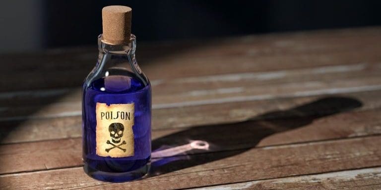 poison, bottle, medicine-1481596.jpg