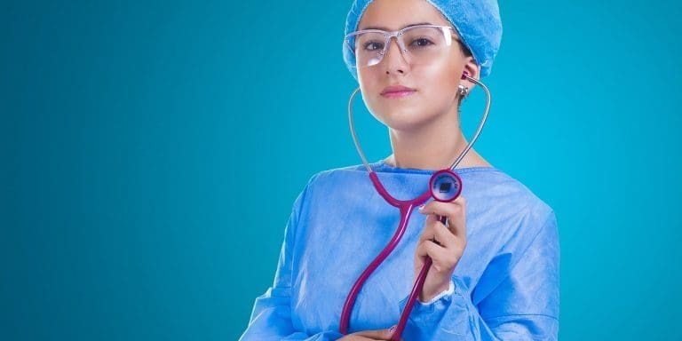 woman doctor surgeon 2141808 woman, doctor, surgeon-2141808.jpg